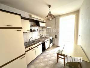 3-к квартира, на длительный срок, 58м2, 3/5 этаж