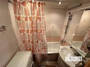 2-к квартира, на длительный срок, 55м2, 7/9 этаж