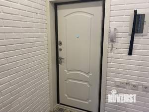 2-к квартира, на длительный срок, 52м2, 2/16 этаж