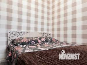 3-к квартира, посуточно, 50м2, 5/5 этаж