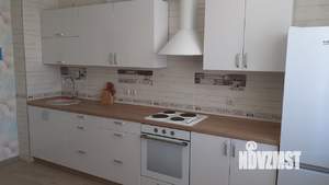 2-к квартира, на длительный срок, 71м2, 6/9 этаж