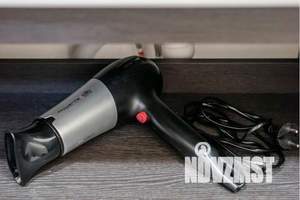 1-к квартира, посуточно, 45м2, 7/10 этаж