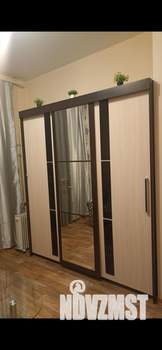 1-к квартира, на длительный срок, 25м2, 1/5 этаж