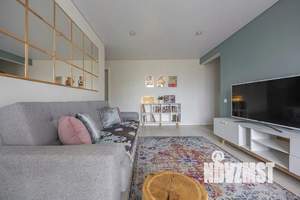 3-к квартира, посуточно, 67м2, 1/1 этаж