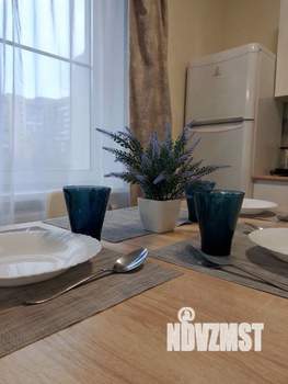 3-к квартира, посуточно, 60м2, 4/19 этаж