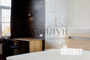 2-к квартира, на длительный срок, 52м2, 6/7 этаж