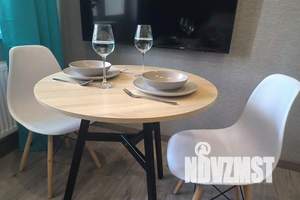 1-к квартира, посуточно, 28м2, 16/17 этаж