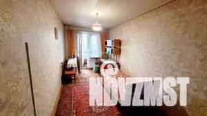 2-к квартира, на длительный срок, 60м2, 7/9 этаж