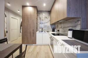 2-к квартира, посуточно, 60м2, 9/14 этаж