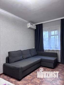 2-к квартира, на длительный срок, 44м2, 3/5 этаж