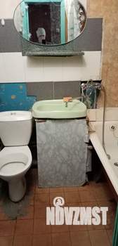 1-к квартира, на длительный срок, 35м2, 7/10 этаж