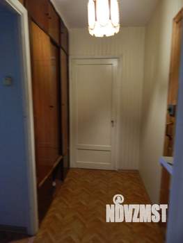 2-к квартира, на длительный срок, 45м2, 5/9 этаж