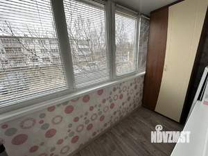 2-к квартира, на длительный срок, 50м2, 1/3 этаж