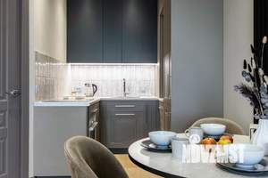 2-к квартира, посуточно, 38м2, 1/1 этаж