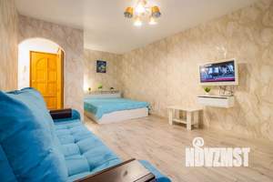 Фото квартиры в аренду (1)