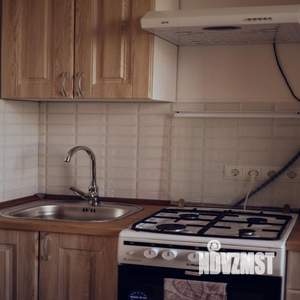 3-к квартира, посуточно, 72м2, 2/5 этаж