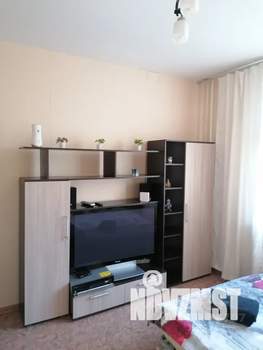 Студия квартира, посуточно, 17м2, 1/10 этаж