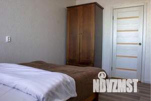 3-к квартира, посуточно, 91м2, 9/10 этаж