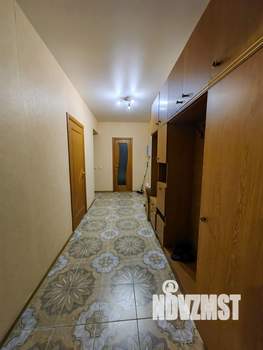 2-к квартира, на длительный срок, 75м2, 5/12 этаж