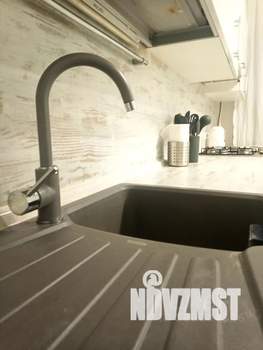 2-к квартира, посуточно, 67м2, 4/10 этаж