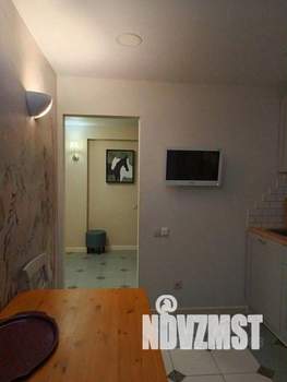 3-к квартира, посуточно, 70м2, 1/1 этаж