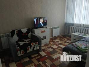 1-к квартира, посуточно, 22м2, 9/9 этаж