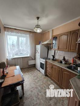 2-к квартира, на длительный срок, 56м2, 8/9 этаж