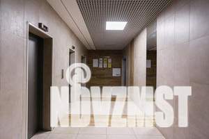 2-к квартира, посуточно, 61м2, 8/23 этаж
