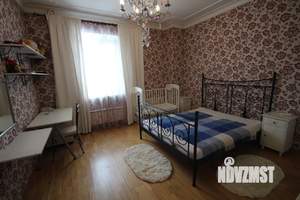 2-к квартира, на длительный срок, 60м2, 3/5 этаж