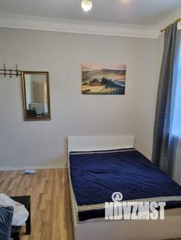 Студия квартира, на длительный срок, 25м2, 1/3 этаж