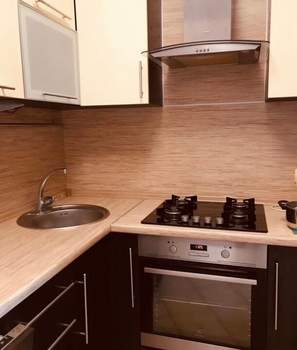 2-к квартира, на длительный срок, 50м2, 9/9 этаж