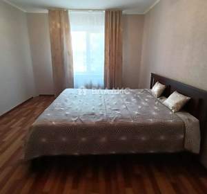 2-к квартира, на длительный срок, 87м2, 1/10 этаж