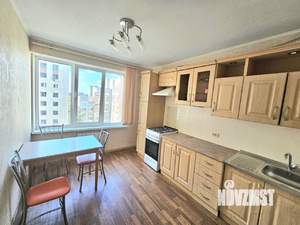 2-к квартира, на длительный срок, 80м2, 7/10 этаж