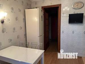 3-к квартира, на длительный срок, 67м2, 5/9 этаж