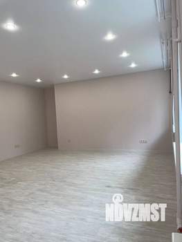 1-к квартира, на длительный срок, 40м2, 1/5 этаж