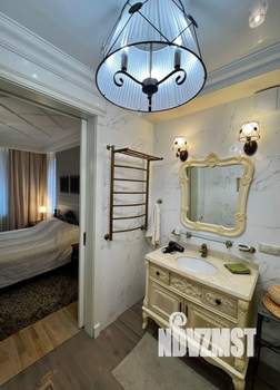 2-к квартира, на длительный срок, 75м2, 5/10 этаж