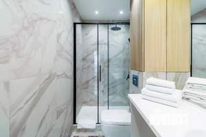 1-к квартира, посуточно, 22м2, 1/1 этаж