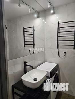 1-к квартира, на длительный срок, 51м2, 2/5 этаж