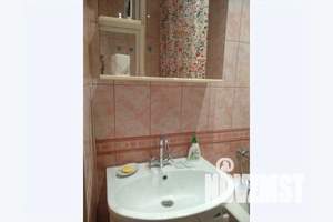 2-к квартира, посуточно, 56м2, 6/10 этаж