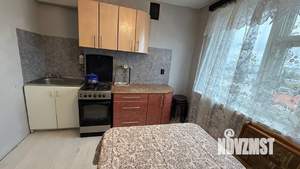 2-к квартира, на длительный срок, 50м2, 9/9 этаж