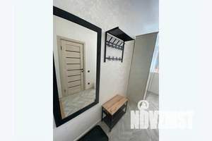 1-к квартира, посуточно, 30м2, 6/8 этаж