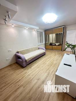 2-к квартира, на длительный срок, 40м2, 2/5 этаж