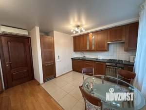 2-к квартира, на длительный срок, 50м2, 7/9 этаж