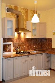 3-к квартира, посуточно, 75м2, 1/1 этаж