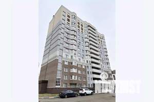 1-к квартира, посуточно, 20м2, 7/14 этаж