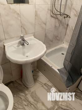 3-к квартира, на длительный срок, 64м2, 1/6 этаж