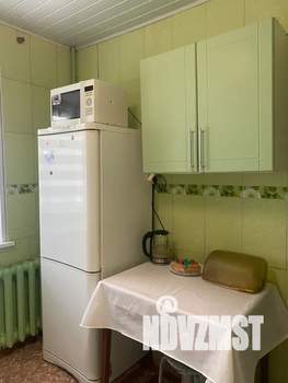 2-к квартира, посуточно, 44м2, 4/5 этаж