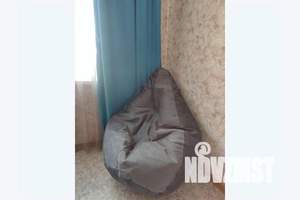 1-к квартира, посуточно, 38м2, 1/10 этаж