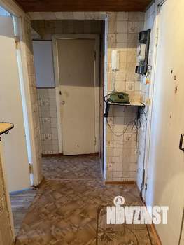 Фото квартиры в аренду (7)