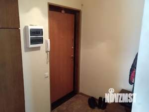 2-к квартира, на длительный срок, 45м2, 10/14 этаж